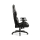 DIABLO Chairs X-RAY Normal Size czarno-szary - 1208638 - zdjęcie 3